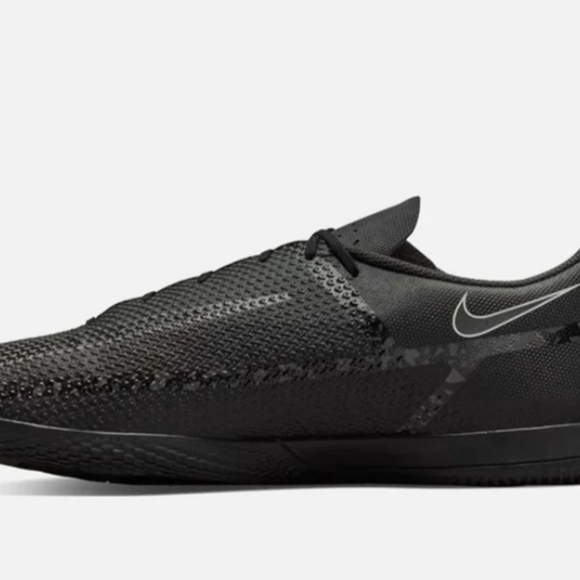 Nike Phantom GT2 Club IC Men\'s Shoes size11 new main image 5